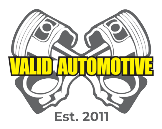 Valid Automotive